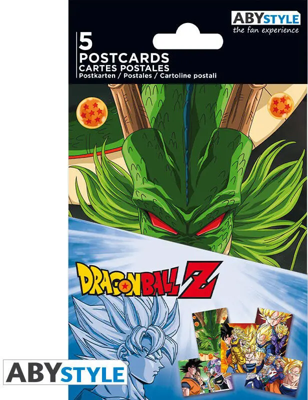 61910-dragon-ball-cartes-postales-set-1-dbz-14-8×10-5-1.webp