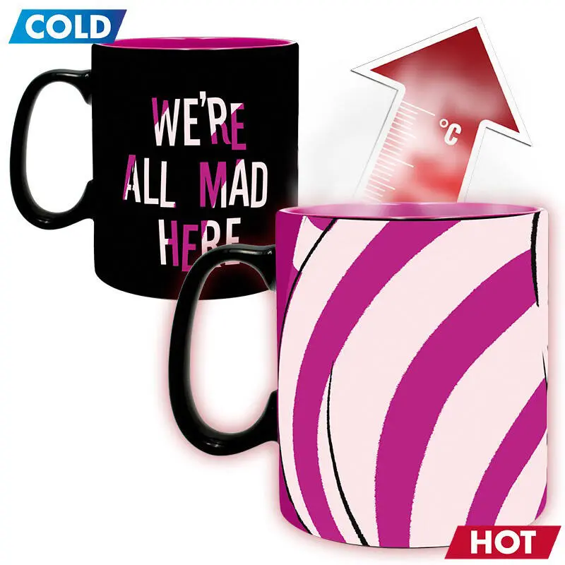 61911-disney-mug-heat-change-460-ml-alice-cheshire-1.webp