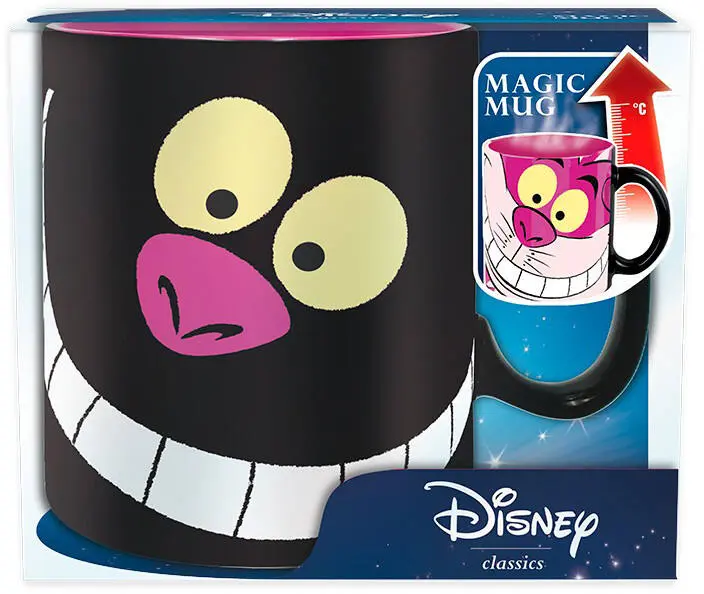 61911-disney-mug-heat-change-460-ml-alice-cheshire-1.webp