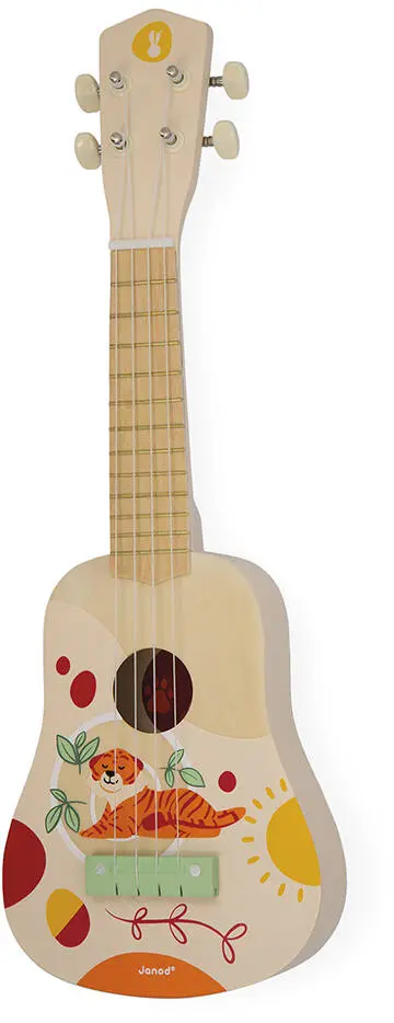 YOUKOULELE