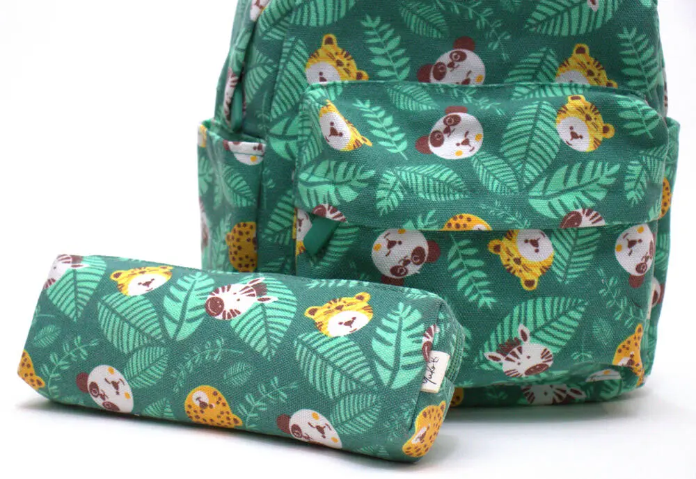 62156-ensemble-jungle-carnival-sac-a-dos-trousse-vert-1.webp