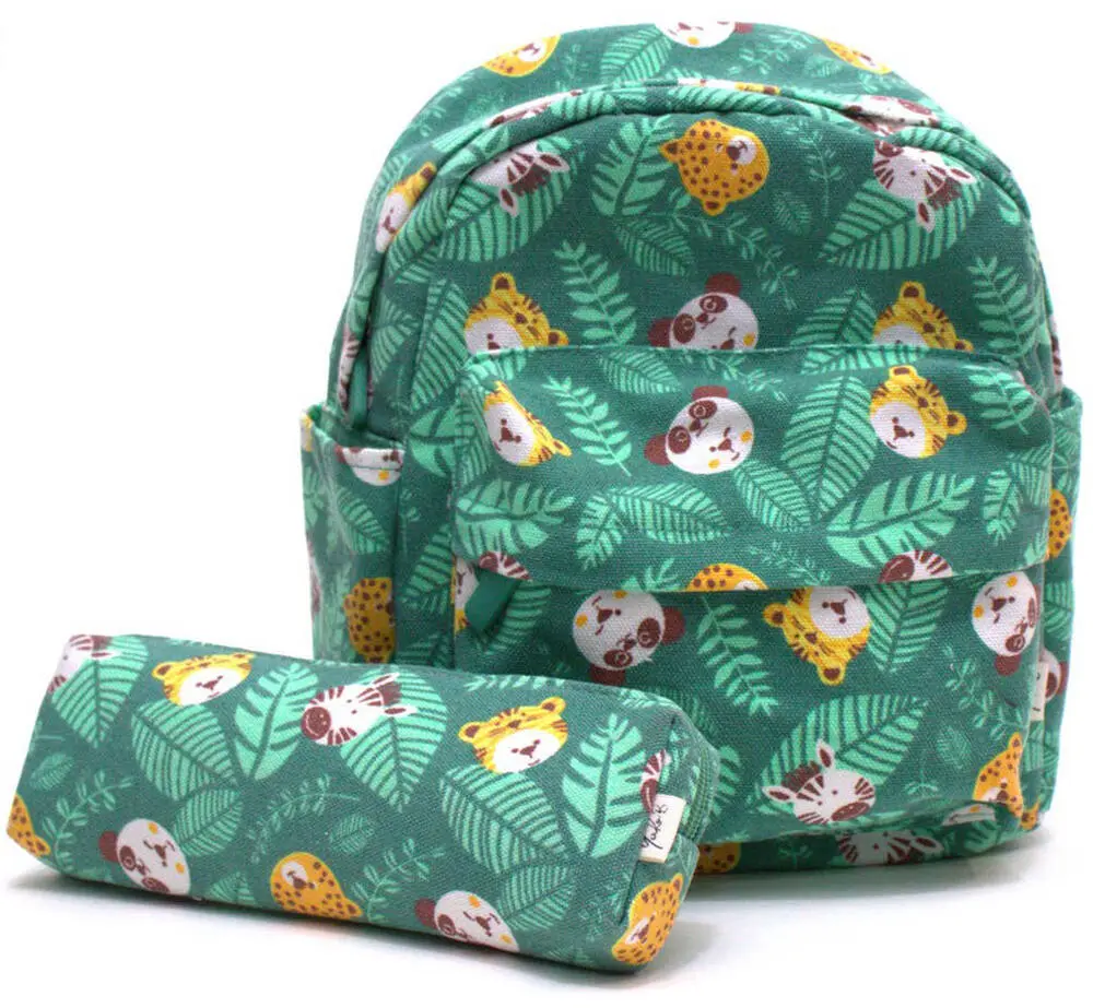 62156-ensemble-jungle-carnival-sac-a-dos-trousse-vert-1.webp
