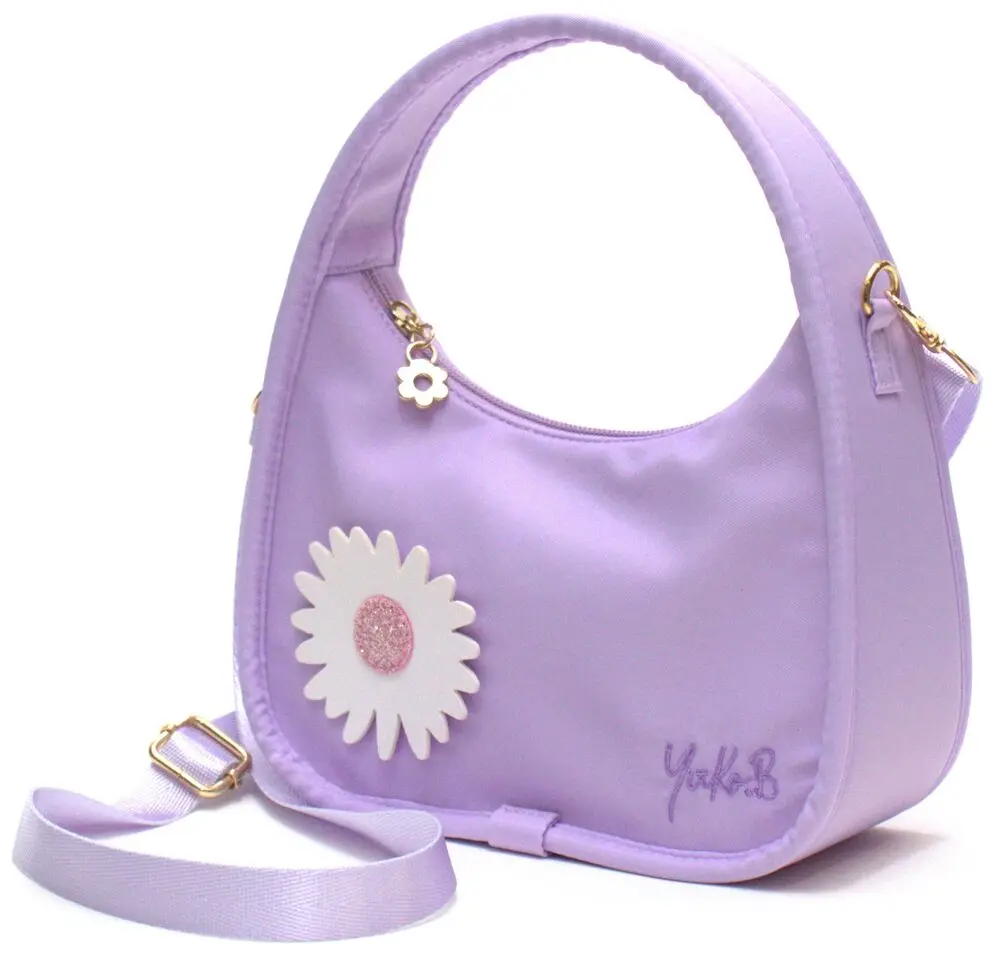 COLINE - SAC A MAIN