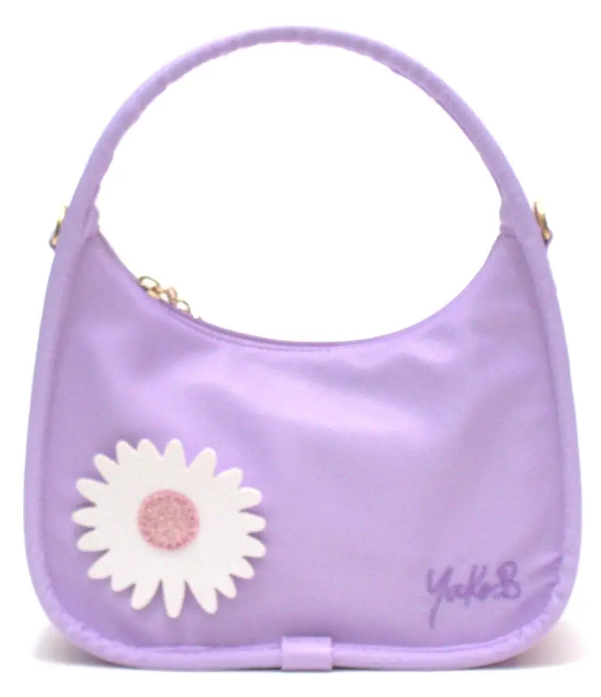 COLINE - SAC A MAIN