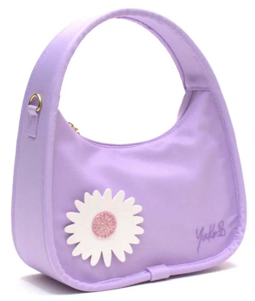 62157-coline-sac-a-main-1.webp