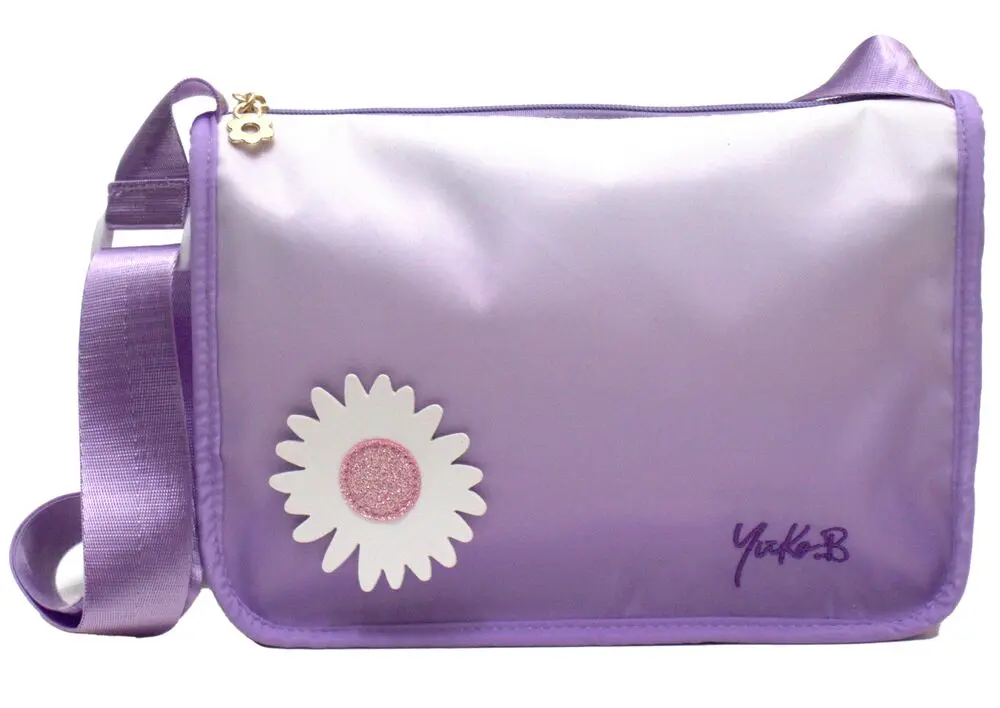 COLINE - SAC BESACE