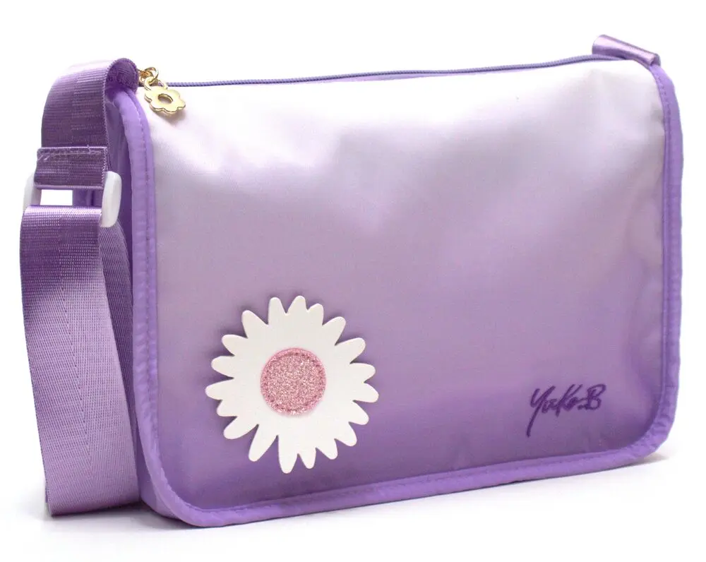 COLINE - SAC BESACE