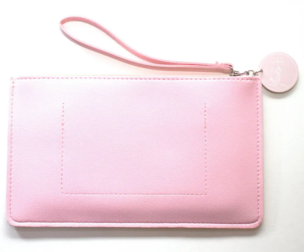 CARLIE - POCHETTE CHATS - CATS
