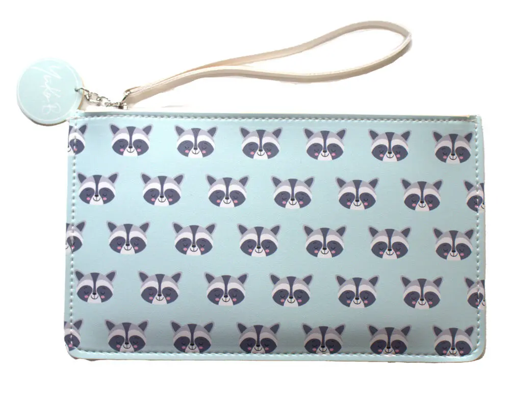 CARLIE - POCHETTE KOALAS