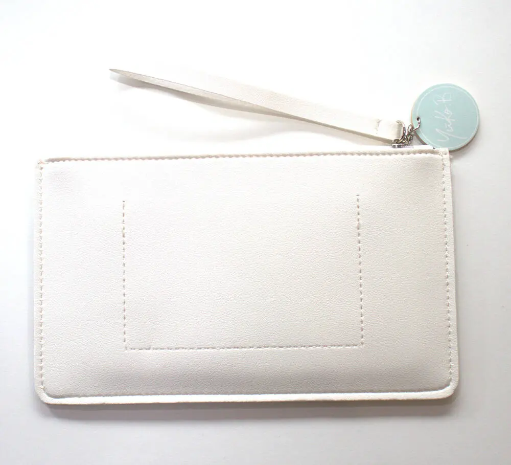 CARLIE - POCHETTE KOALAS
