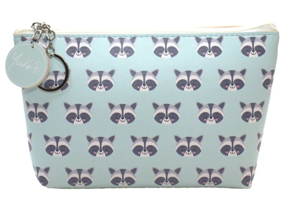 CARLIE - TROUSSE KOALAS