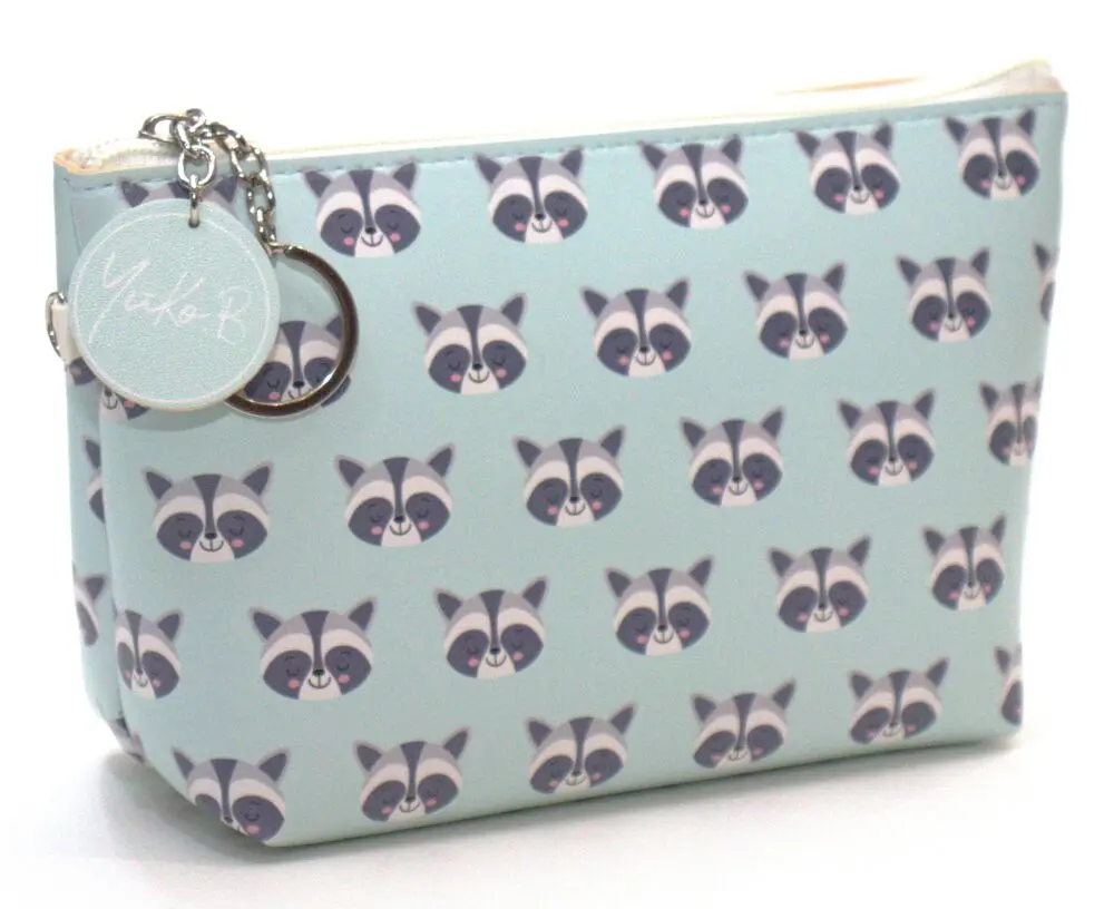 CARLIE - TROUSSE KOALAS