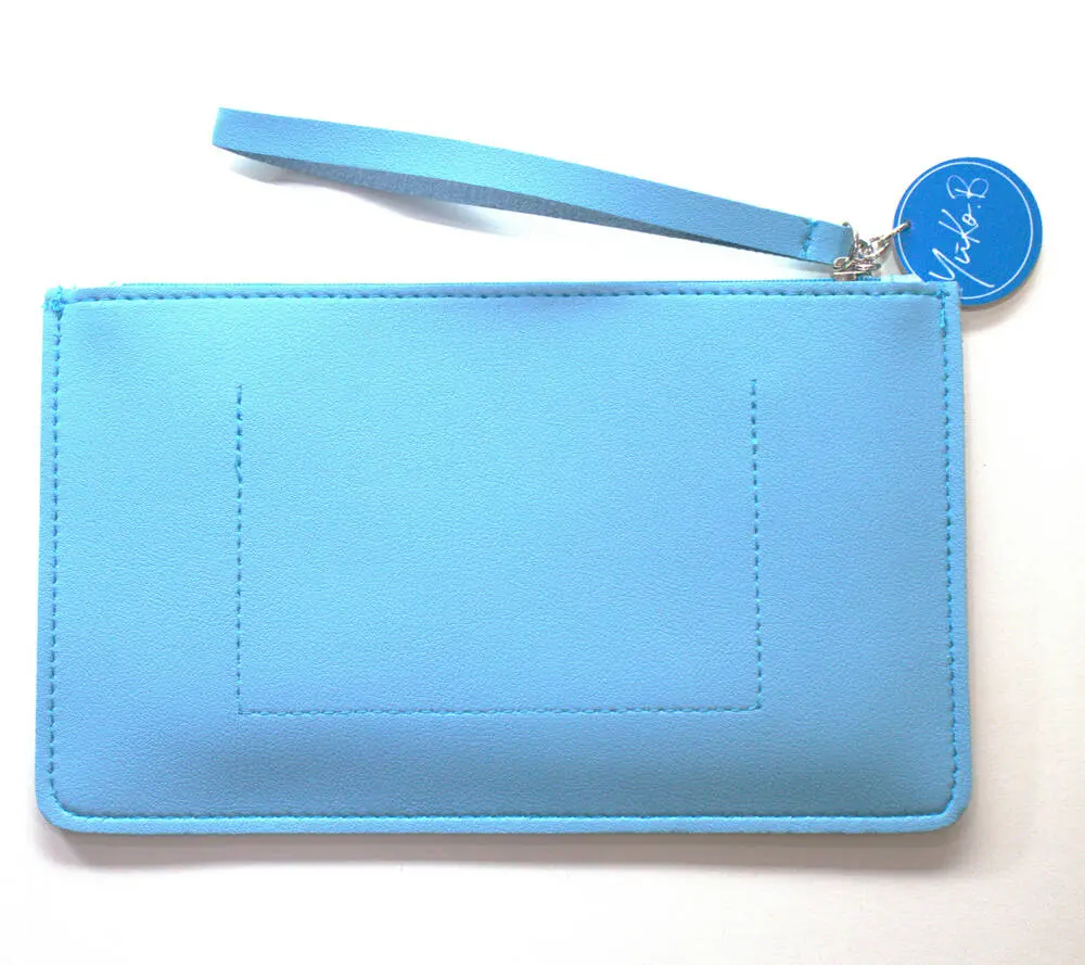 CARLIE - POCHETTE DINOS
