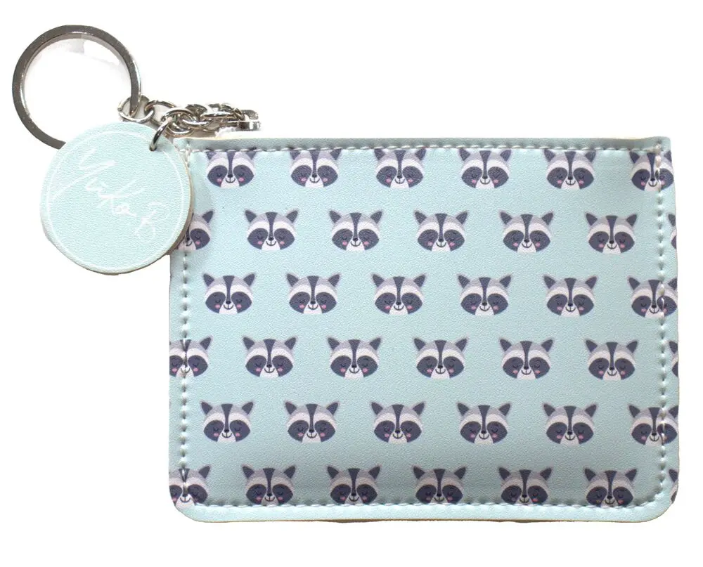 CARLIE - PORTE MONNAIE KOALAS