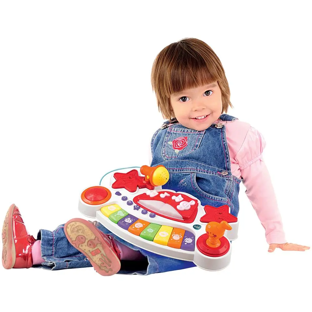 623-mon-piano-d-039-apprentissage-1.webp