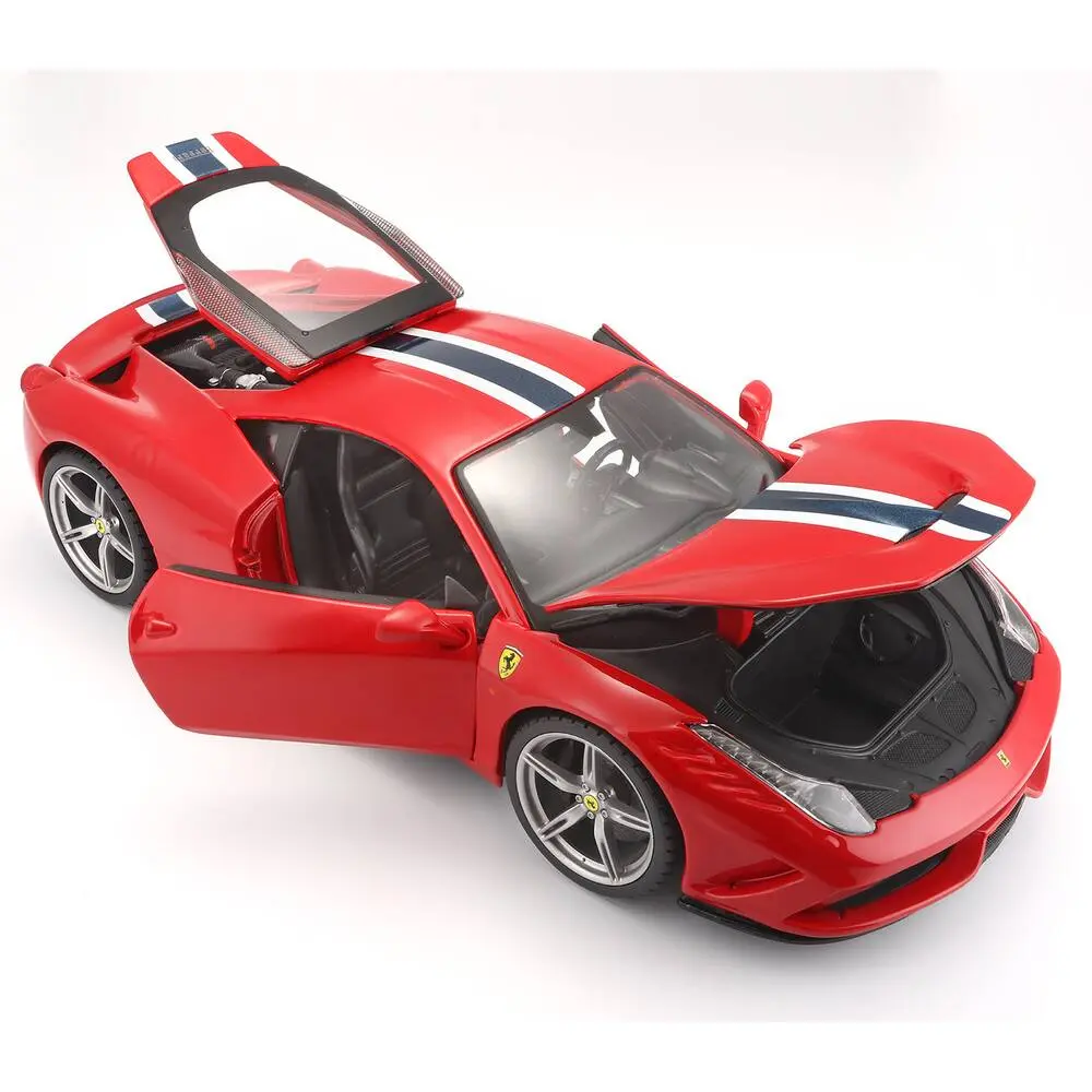 6232-1-18-ferrari-458-speciale-rouge-1.webp