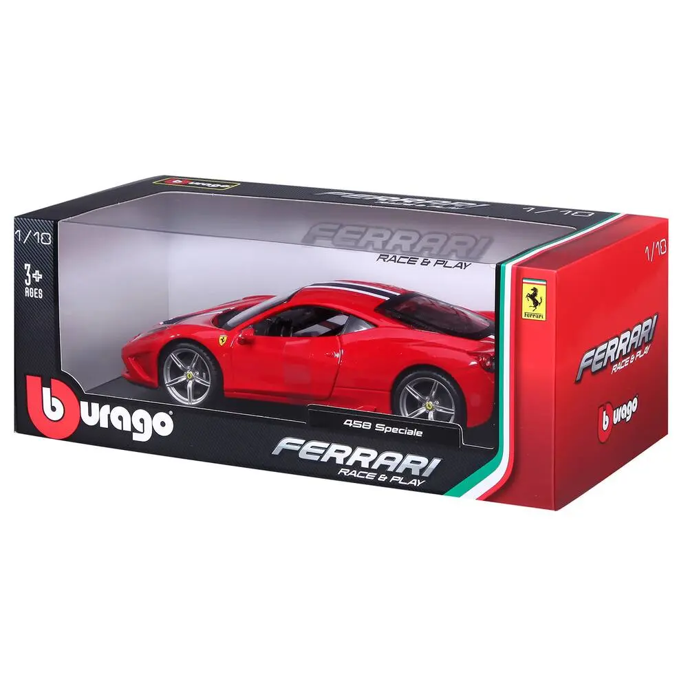 6232-1-18-ferrari-458-speciale-rouge-1.webp