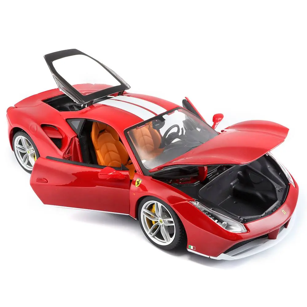 6233-1-18-ferrari-488-gtb-1.webp