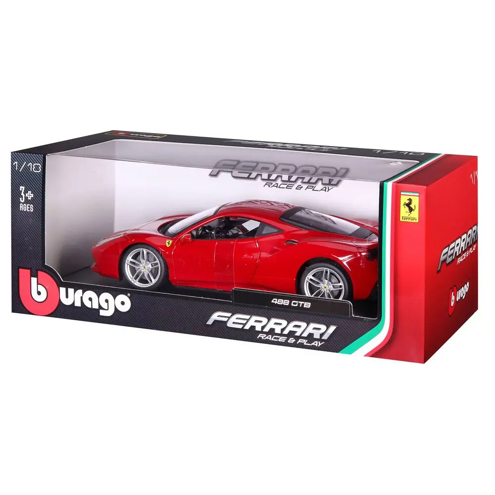 6233-1-18-ferrari-488-gtb-1.webp
