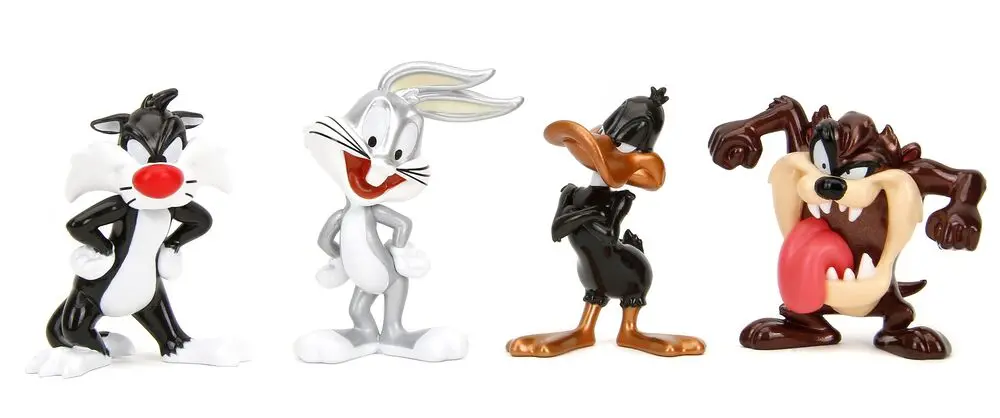 62807-jada-looney-tunes-6cm-1.webp