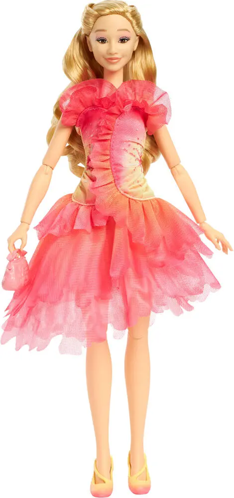 WICKED - POUPEE GLINDA
