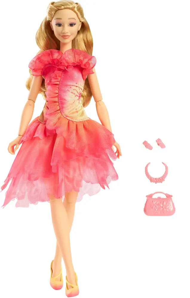 WICKED - POUPEE GLINDA