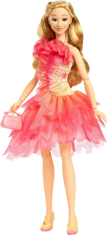 64027-wicked-poupee-glinda-2.webp