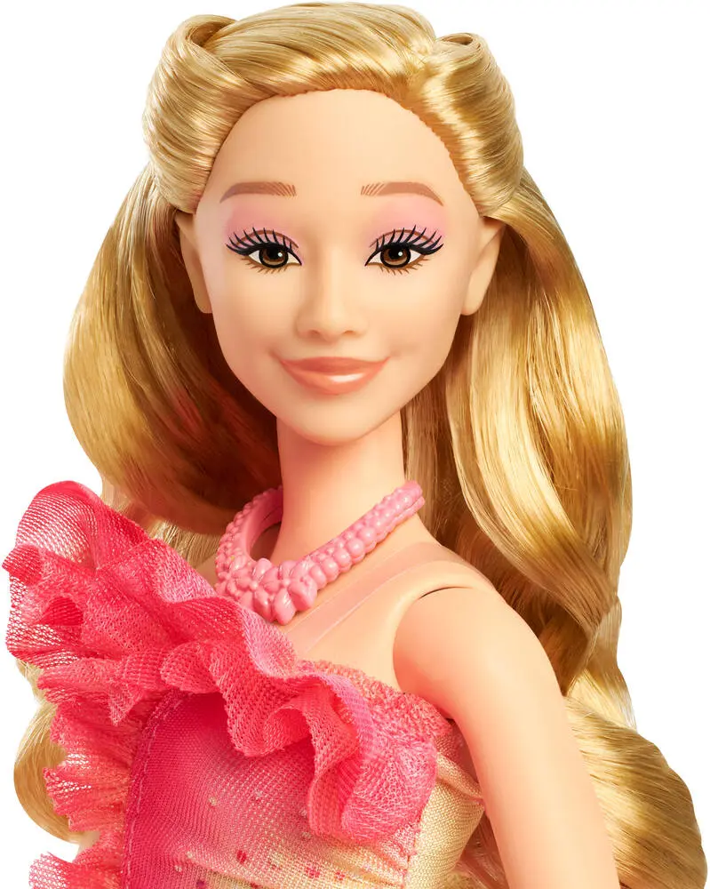 64027-wicked-poupee-glinda-2.webp