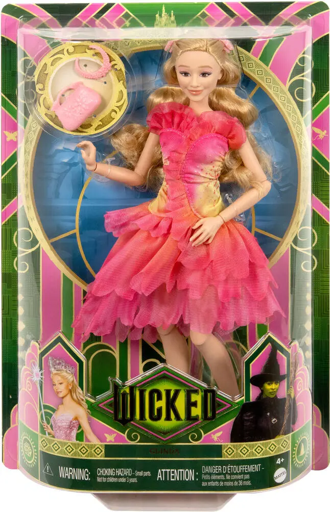 64027-wicked-poupee-glinda-2.webp