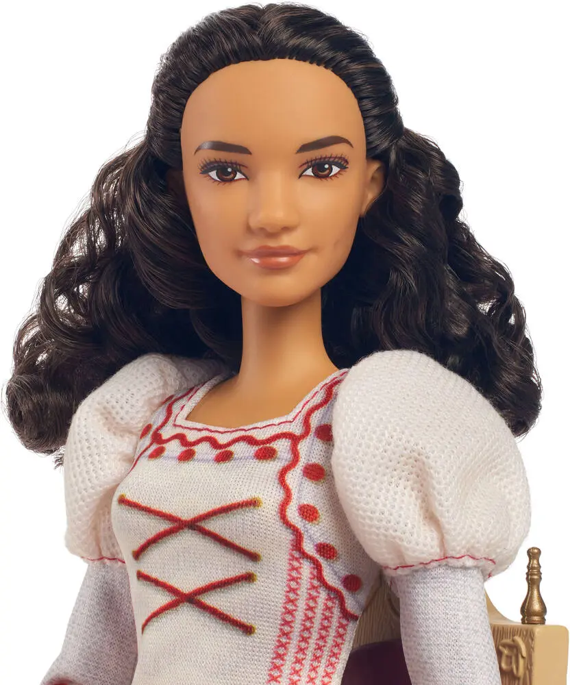 64028-wicked-poupee-nessarose-1.webp