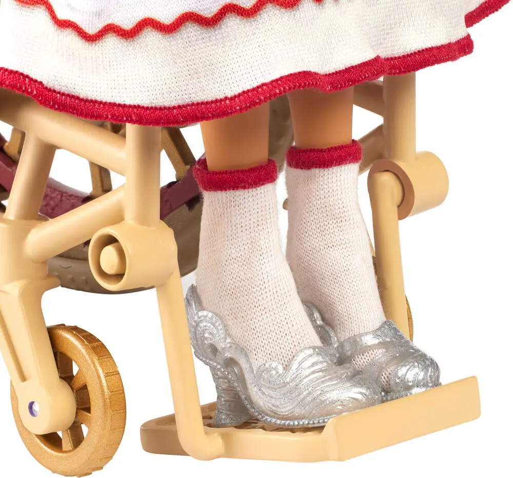 64028-wicked-poupee-nessarose-1.webp