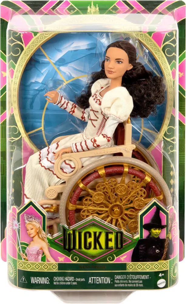 64028-wicked-poupee-nessarose-1.webp