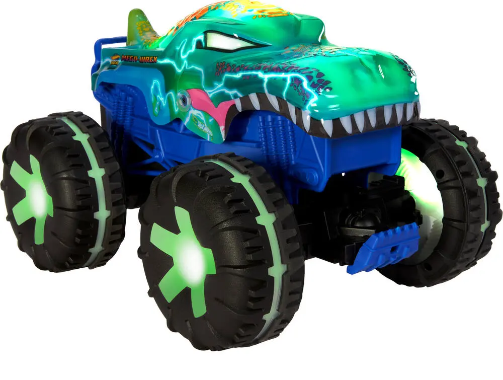 64029-hot-wheels-vehicule-radiocommande-mega-wrex-1-15-1.webp