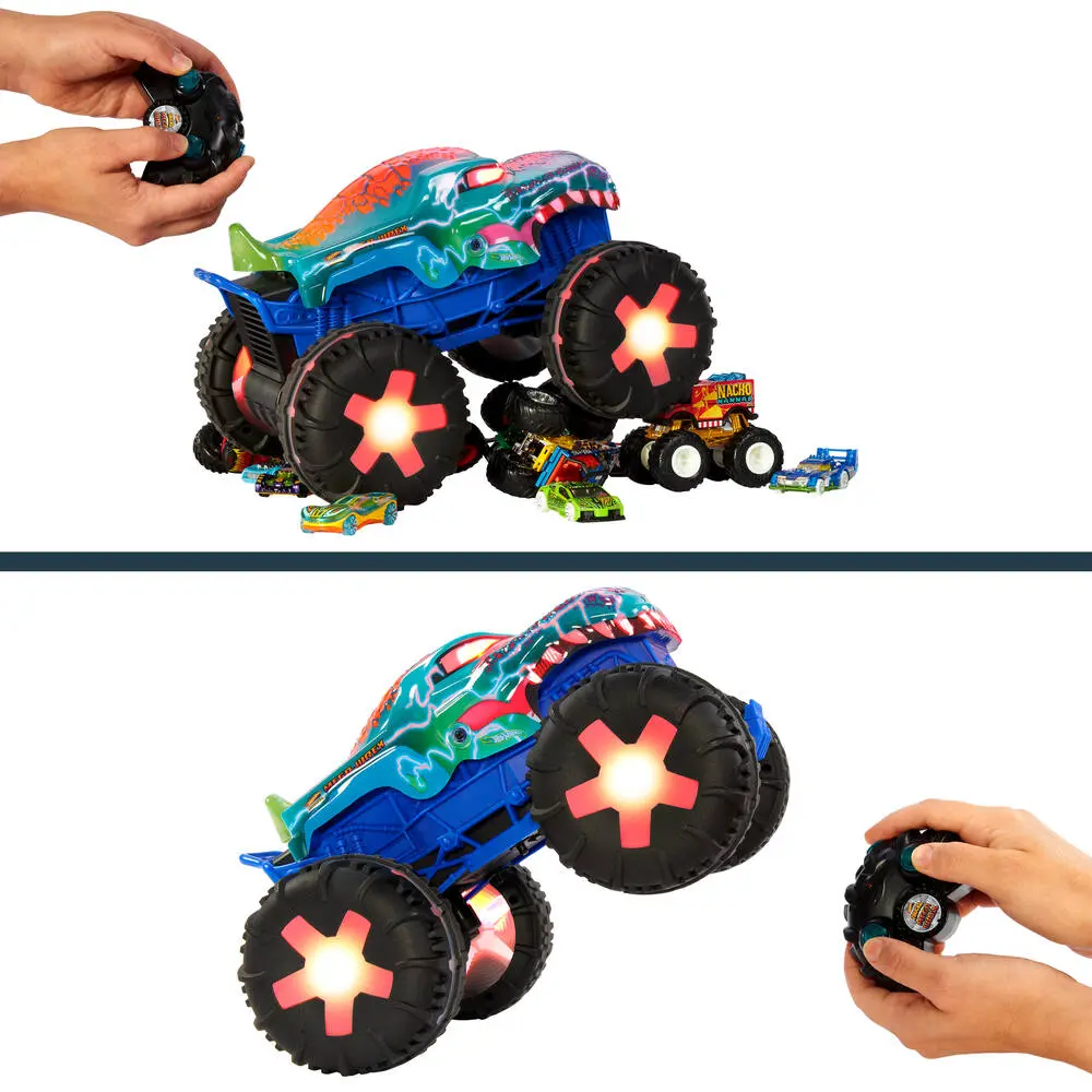 64029-hot-wheels-vehicule-radiocommande-mega-wrex-1-15-1.webp