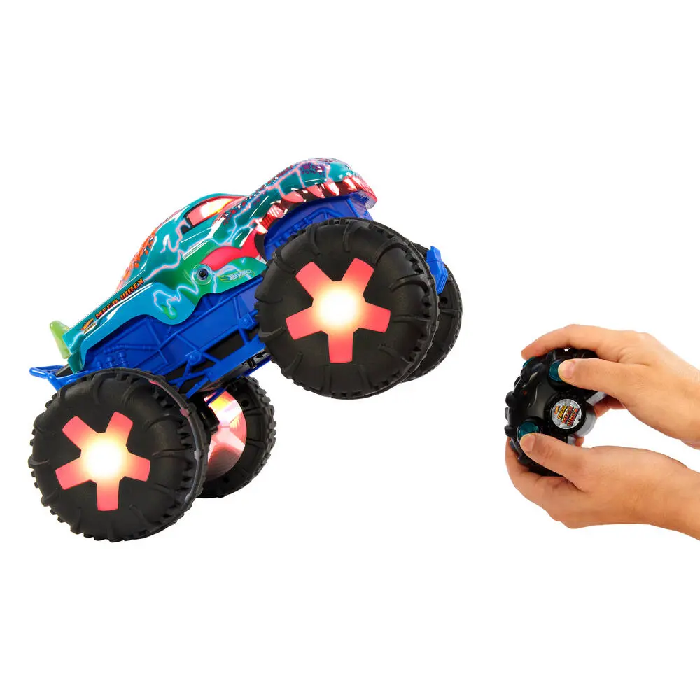 64029-hot-wheels-vehicule-radiocommande-mega-wrex-1-15-1.webp