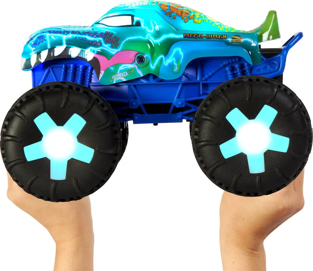 64029-hot-wheels-vehicule-radiocommande-mega-wrex-1-15-1.webp