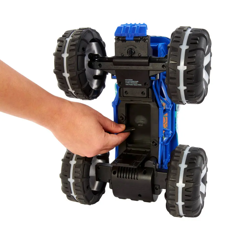 64029-hot-wheels-vehicule-radiocommande-mega-wrex-1-15-1.webp