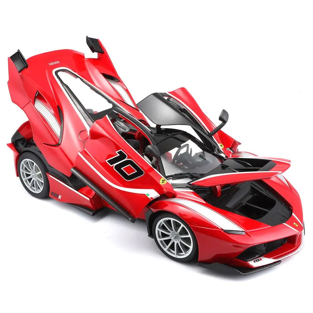 6411-1-18-ferrari-fxx-k-rouge-1.webp