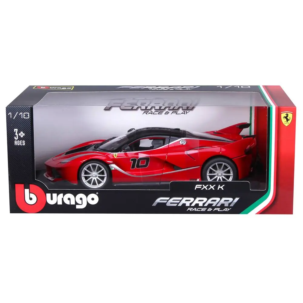 6411-1-18-ferrari-fxx-k-rouge-1.webp