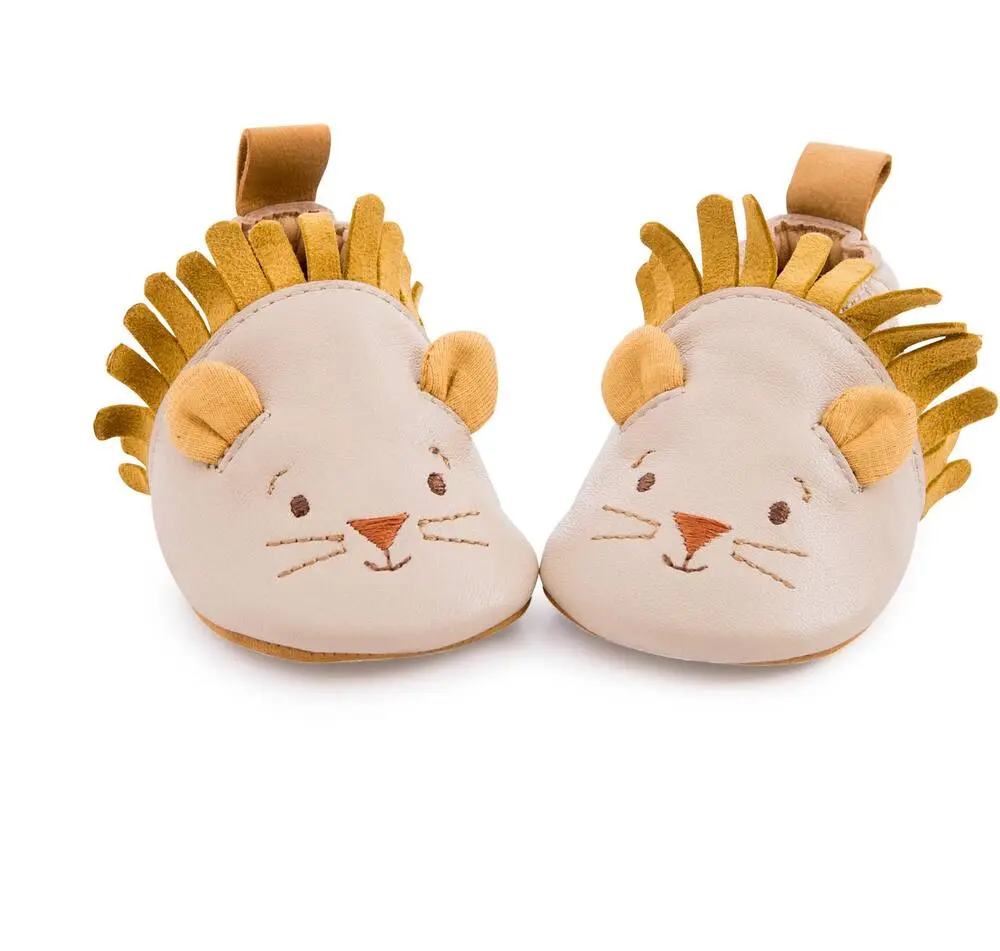 64359-chaussons-cuir-lion-beige-sous-mon-baobab-12-18-m-1.webp