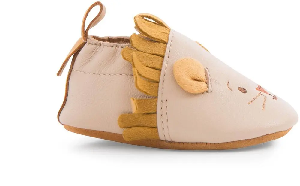 64359-chaussons-cuir-lion-beige-sous-mon-baobab-12-18-m-1.webp