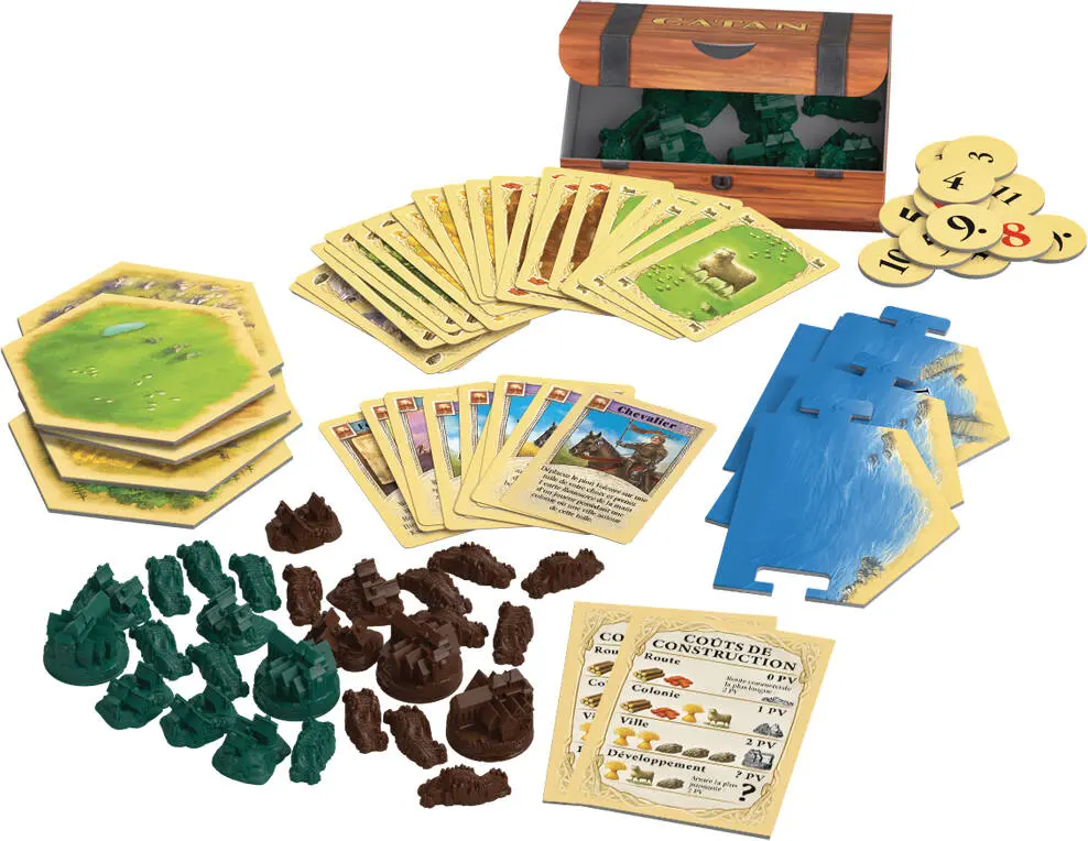 66056-catan-big-box-1.webp