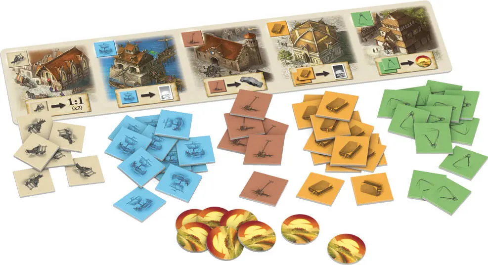 66056-catan-big-box-1.webp