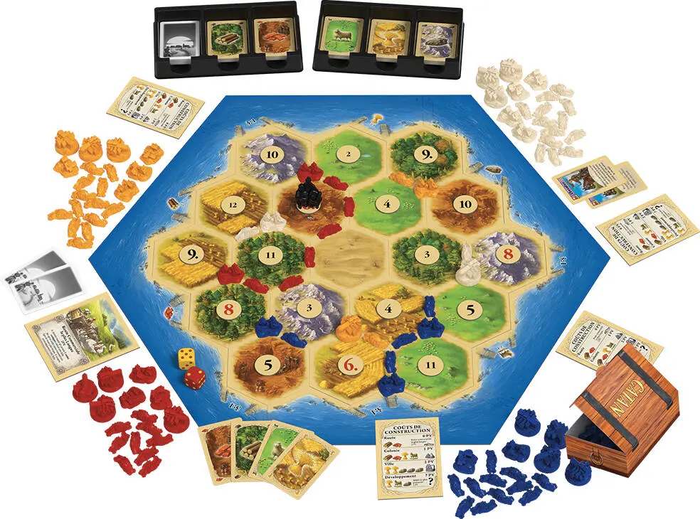 66056-catan-big-box-1.webp