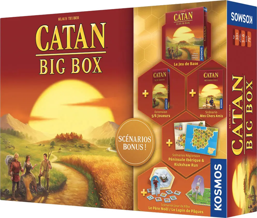 66056-catan-big-box-1.webp