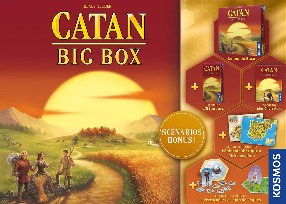 66056-catan-big-box-1.webp