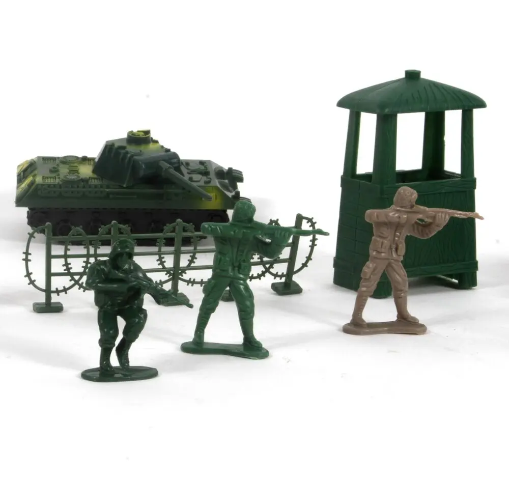 66678-130-pieces-soldats-ensemble-de-figurines-militaires-vehicules-et-accesoires-1.webp
