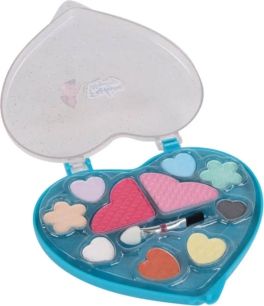 MAQUILLAGE CÅUR