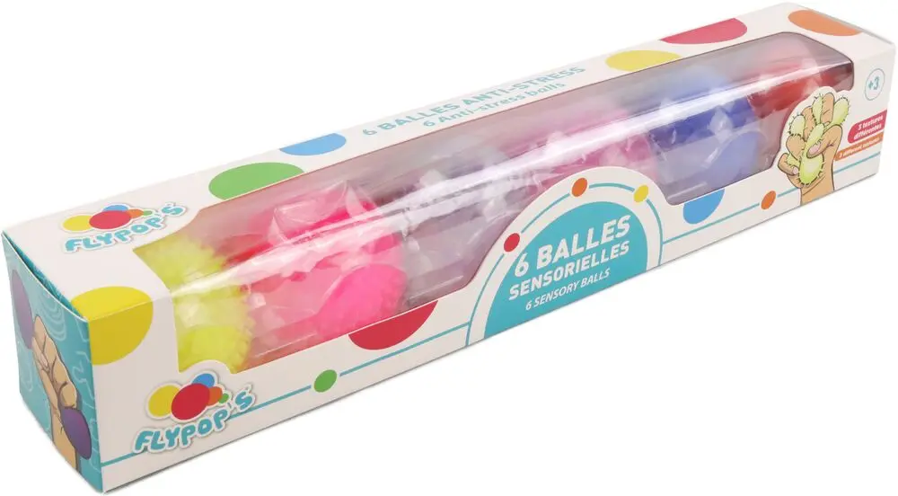66732-6-balles-sensorielles-diametre-5-cm-1.webp