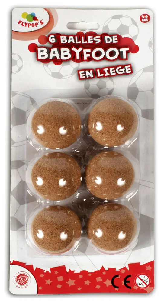 66741-6-balles-de-babyfoot-en-liege-2.webp